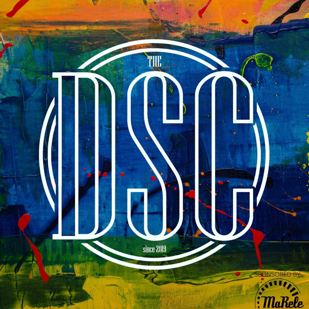 Picture of The DSC