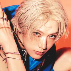 Picture of TEN