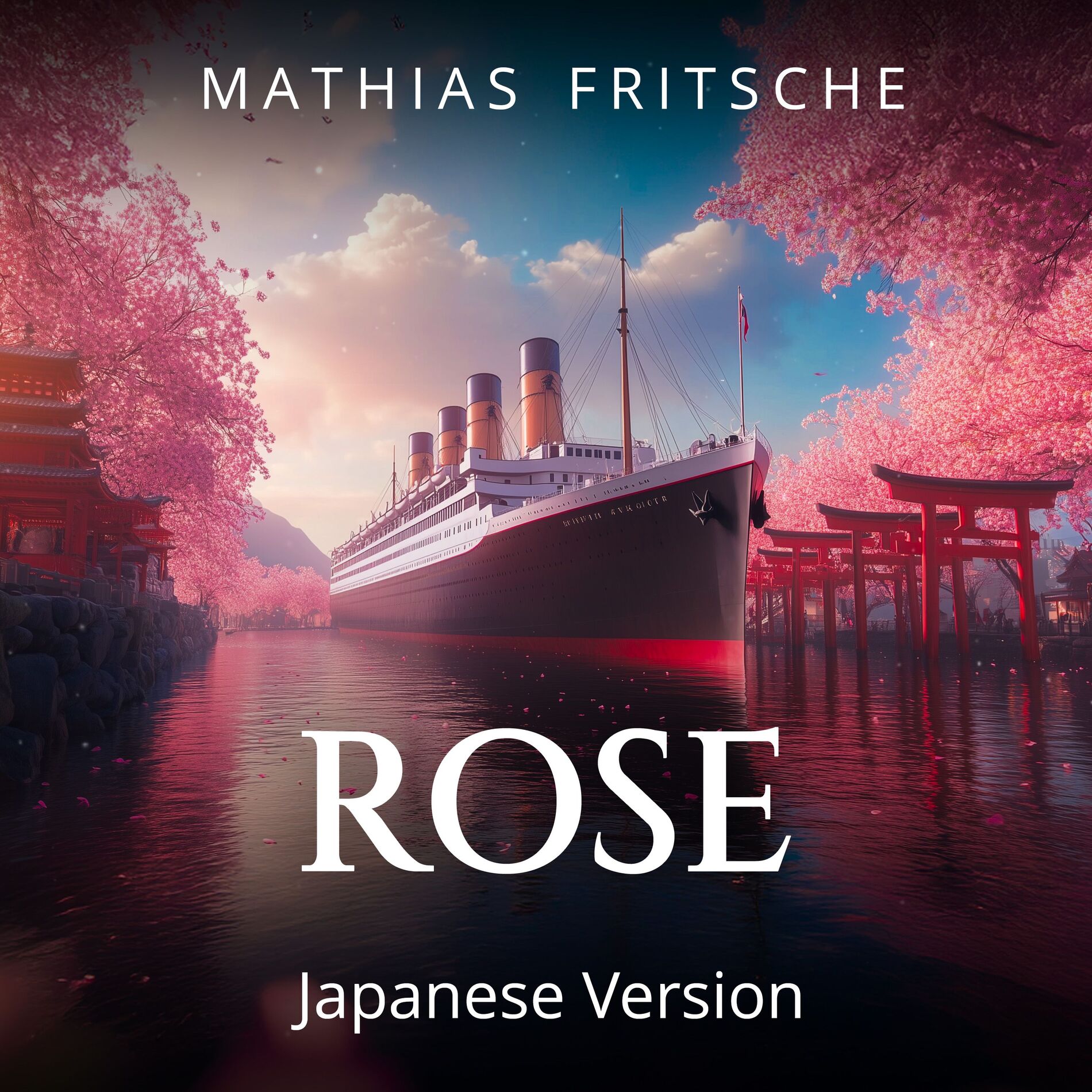 Mathias Fritsche