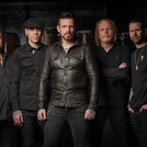 Black Star Riders