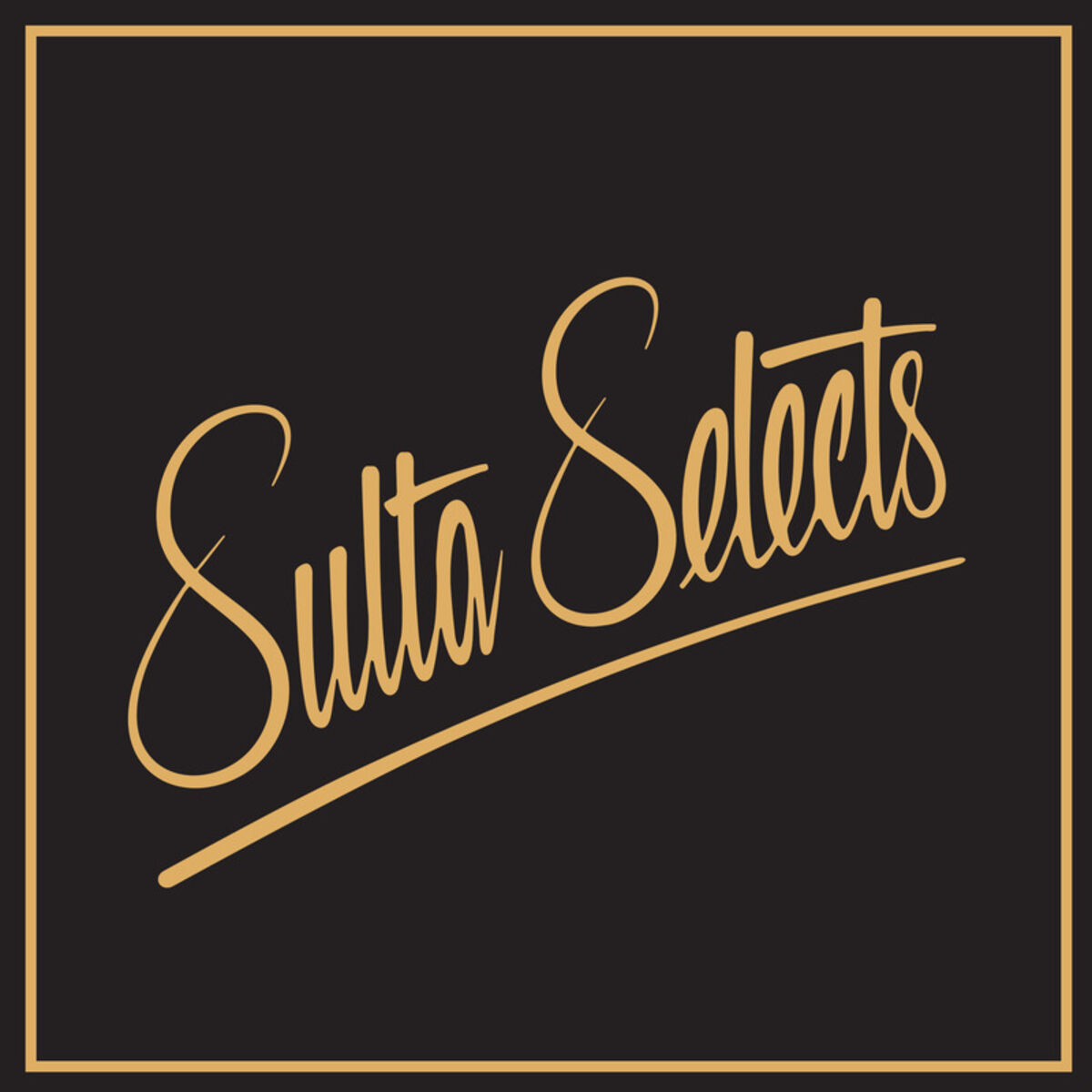 Denis Sulta
