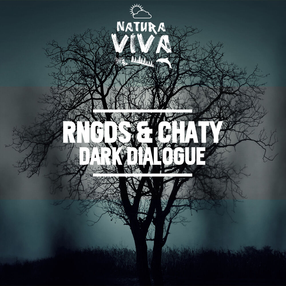 Picture of RNGDS & Chaty