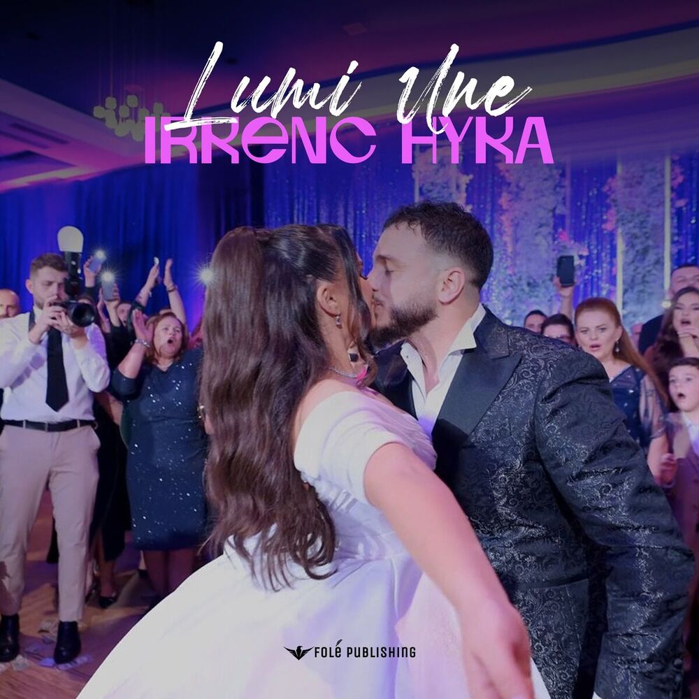 Picture of Irkenc Hyka