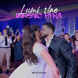 Picture of Irkenc Hyka