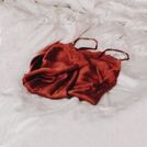 Casual Sex