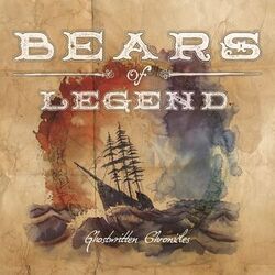 Picture of Bears Of Legend