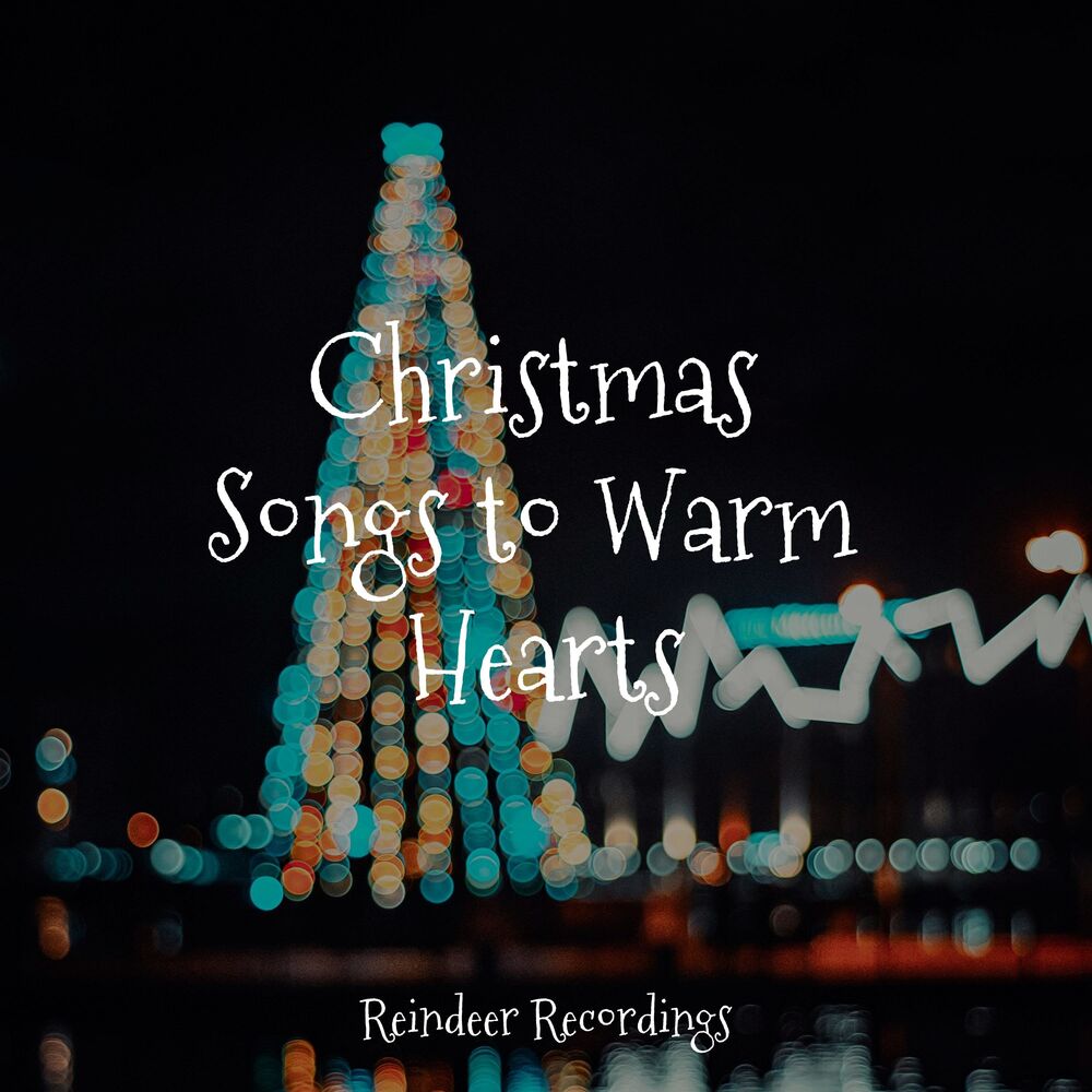 Picture of Christmas Carols For Children