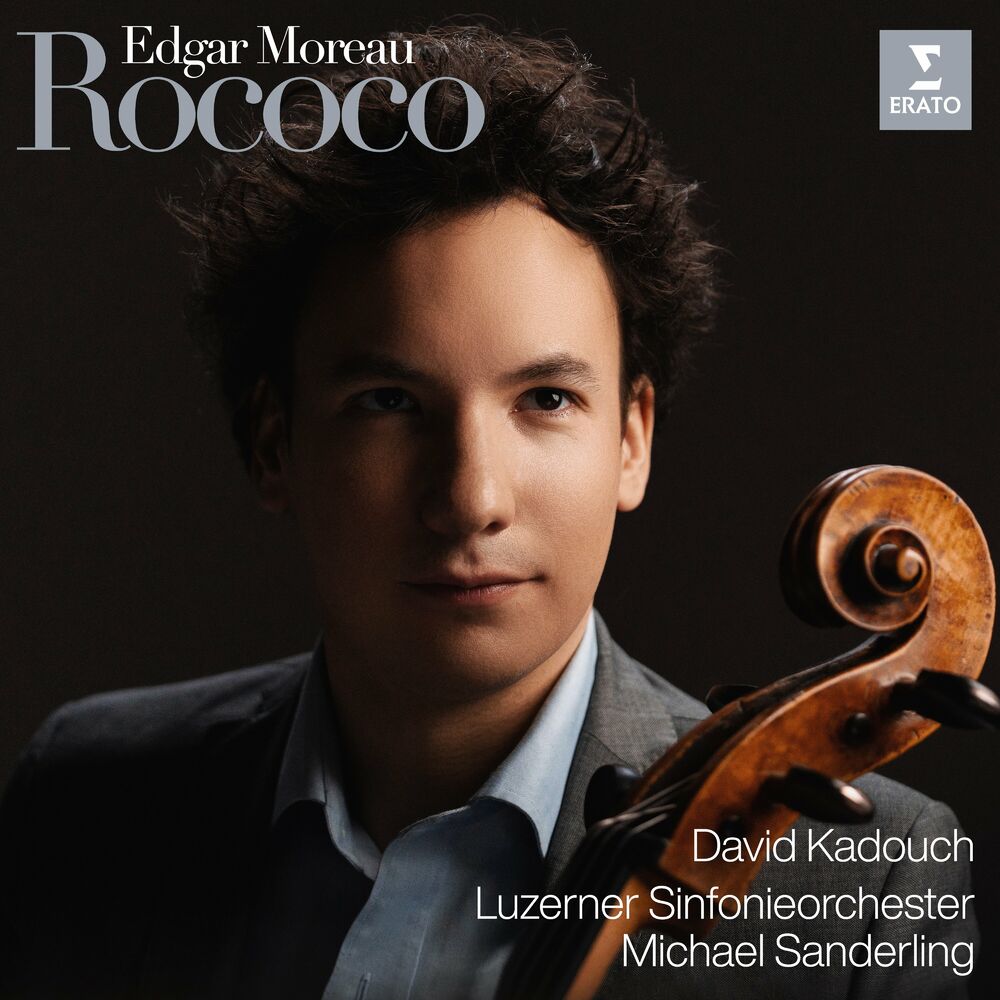 Picture of Luzerner Sinfonieorchester