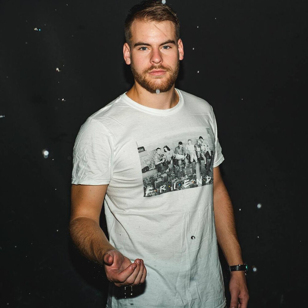 Picture of Nitti Gritti