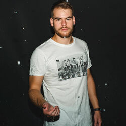 Picture of Nitti Gritti