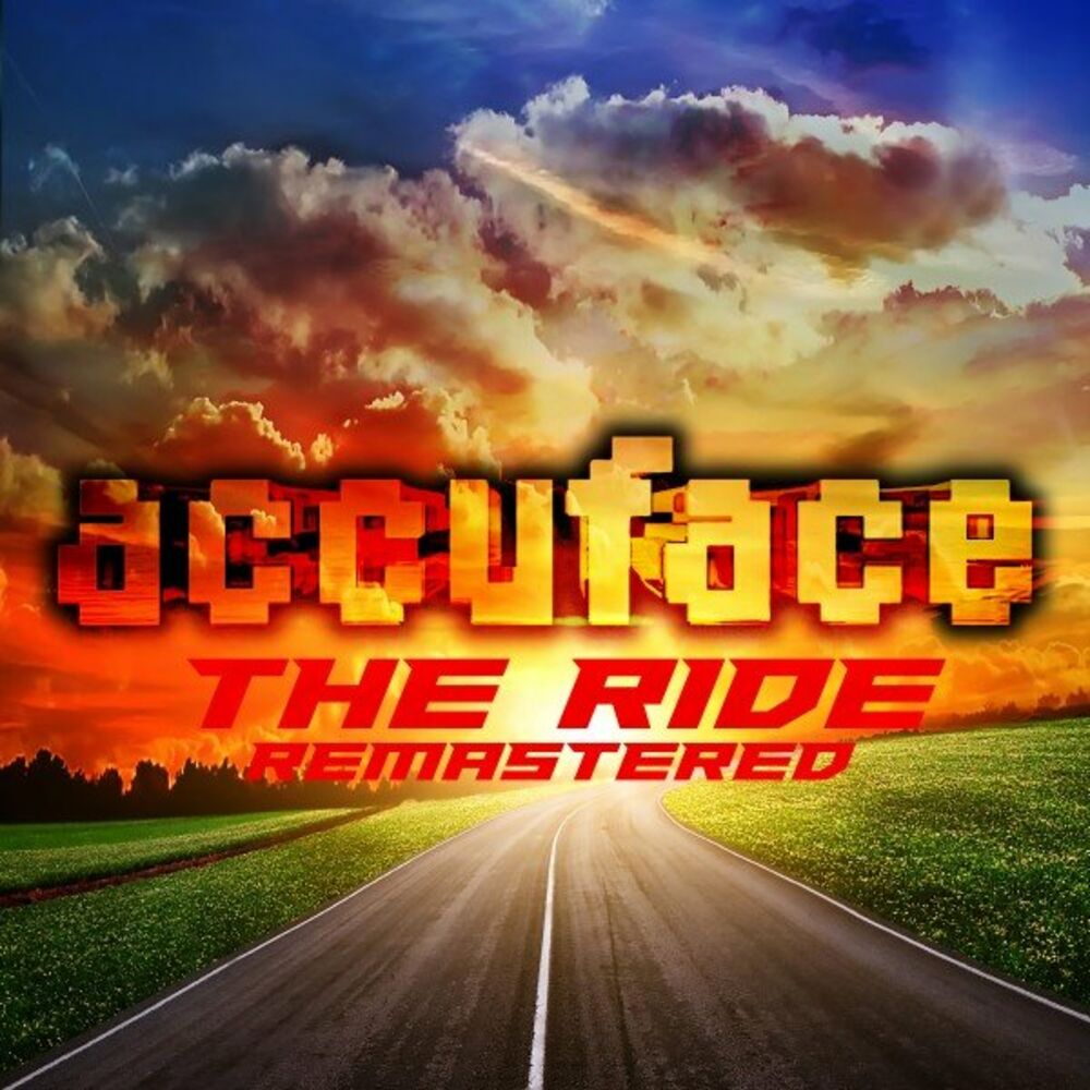 Picture of Accuface