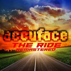 Picture of Accuface