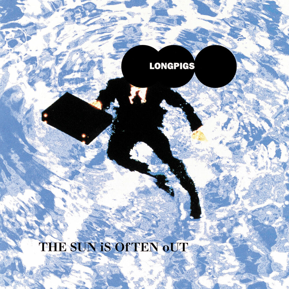 Picture of Longpigs