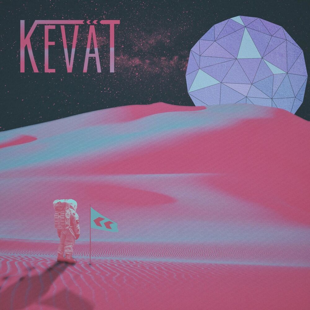 Picture of Kevät
