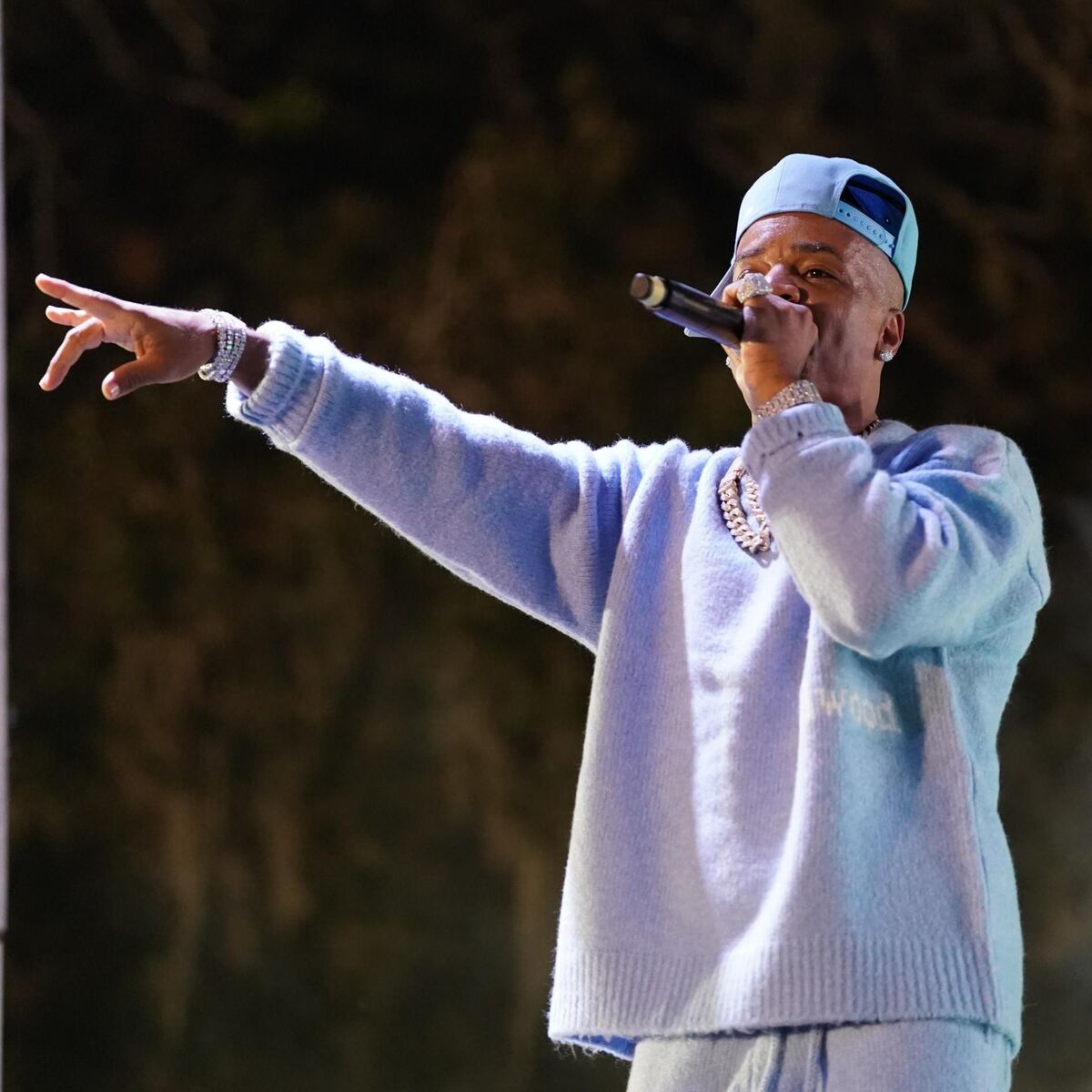 Plies