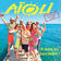 Aïoli
