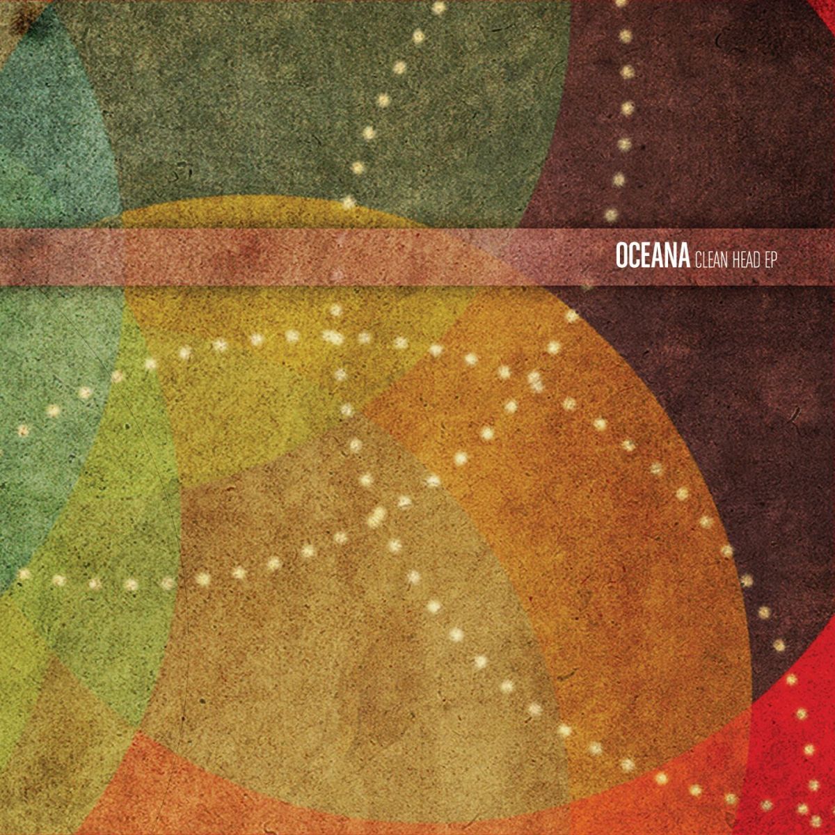 Oceana