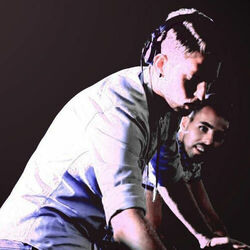 Picture of The Dualz