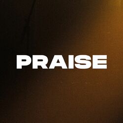 Picture of Praise