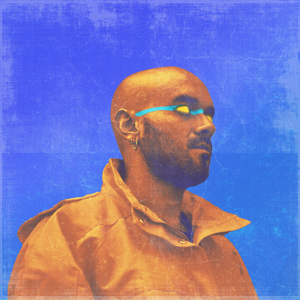 Photo de l'artiste Vitu Valera