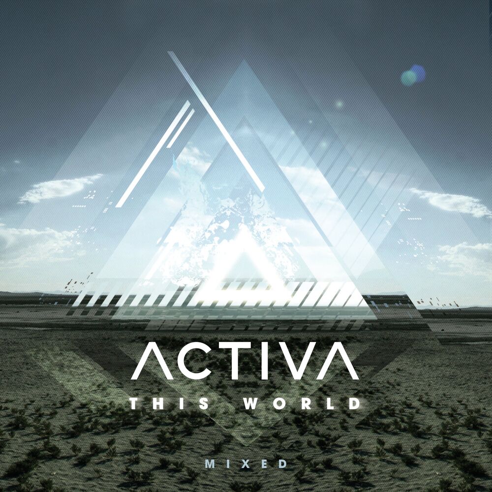 Picture of Activa