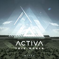 Picture of Activa