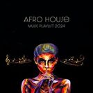 Dj Afrohouse