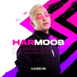 Harmoob