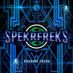 Picture of SpekrFreks