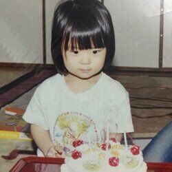 Picture of Mingginyu