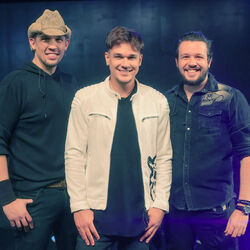 Picture of KLB