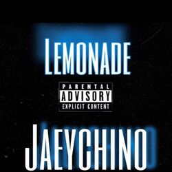 Picture of Jaeychino