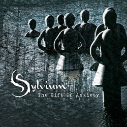 Picture of Sylvium
