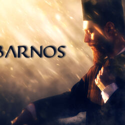 Picture of Kabarnos