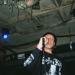 Picture of Casket Cassette