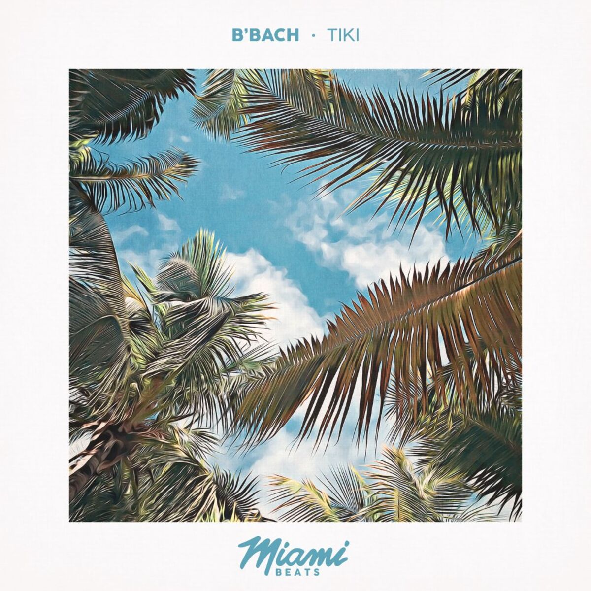 B'Bach