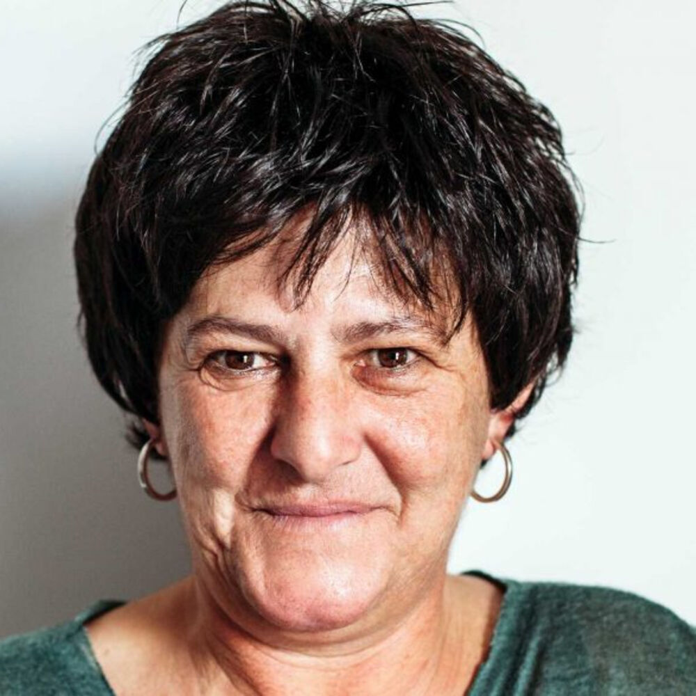 Picture of Fotini Velesiotou