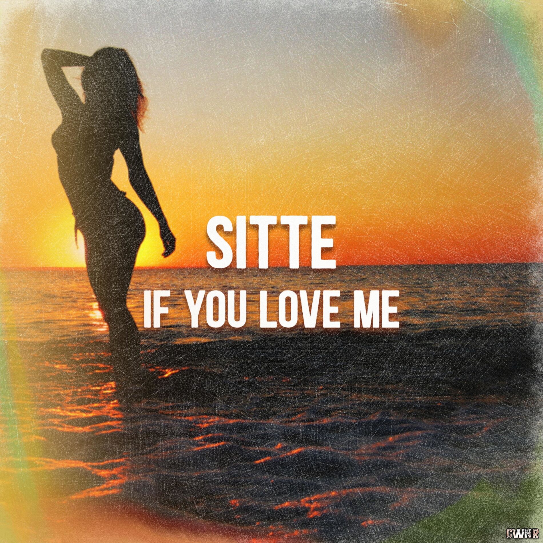 Sitte