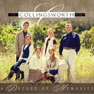 Collingsworth Family