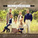 Image of Collingsworth Family