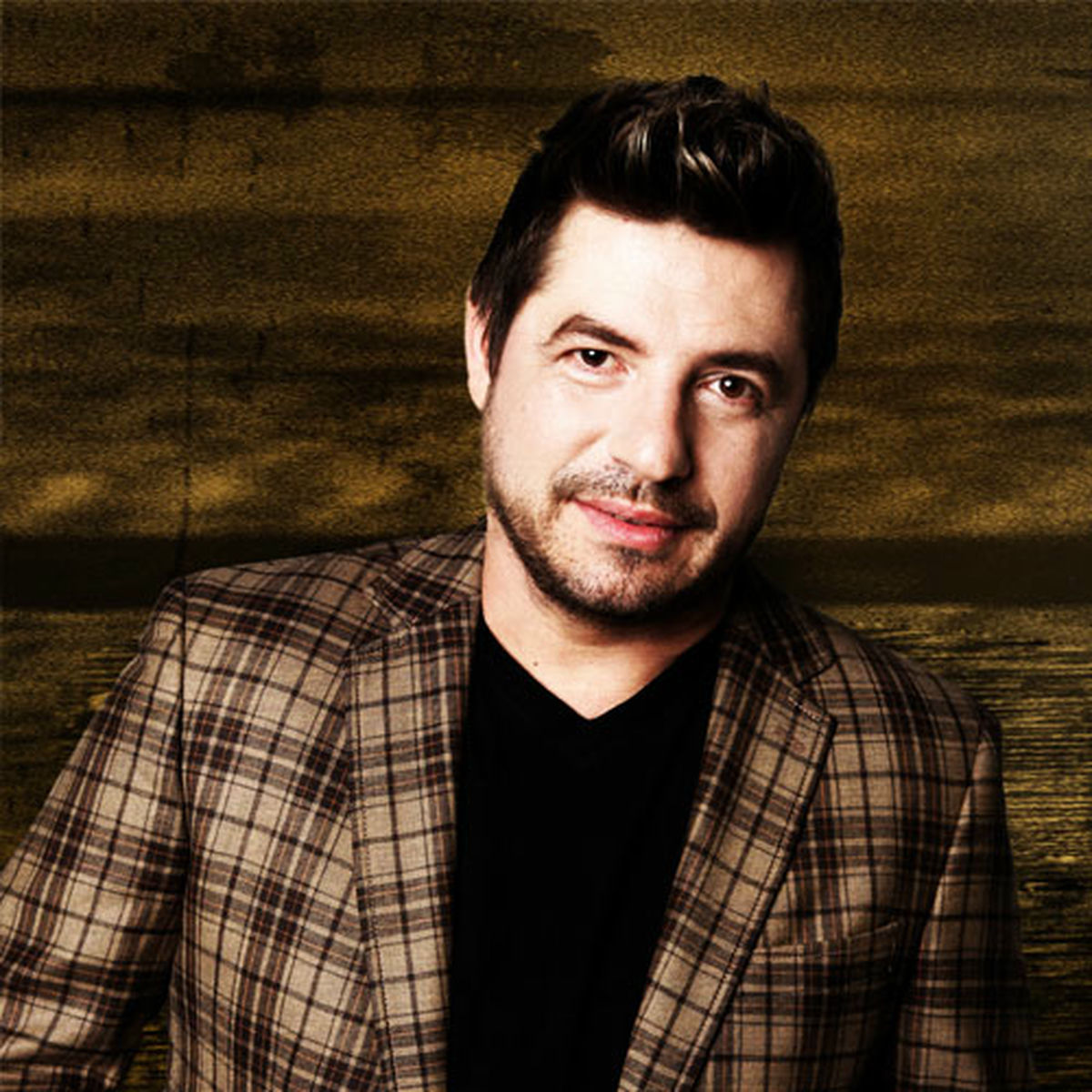 Artist picture of Emerson Pinheiro