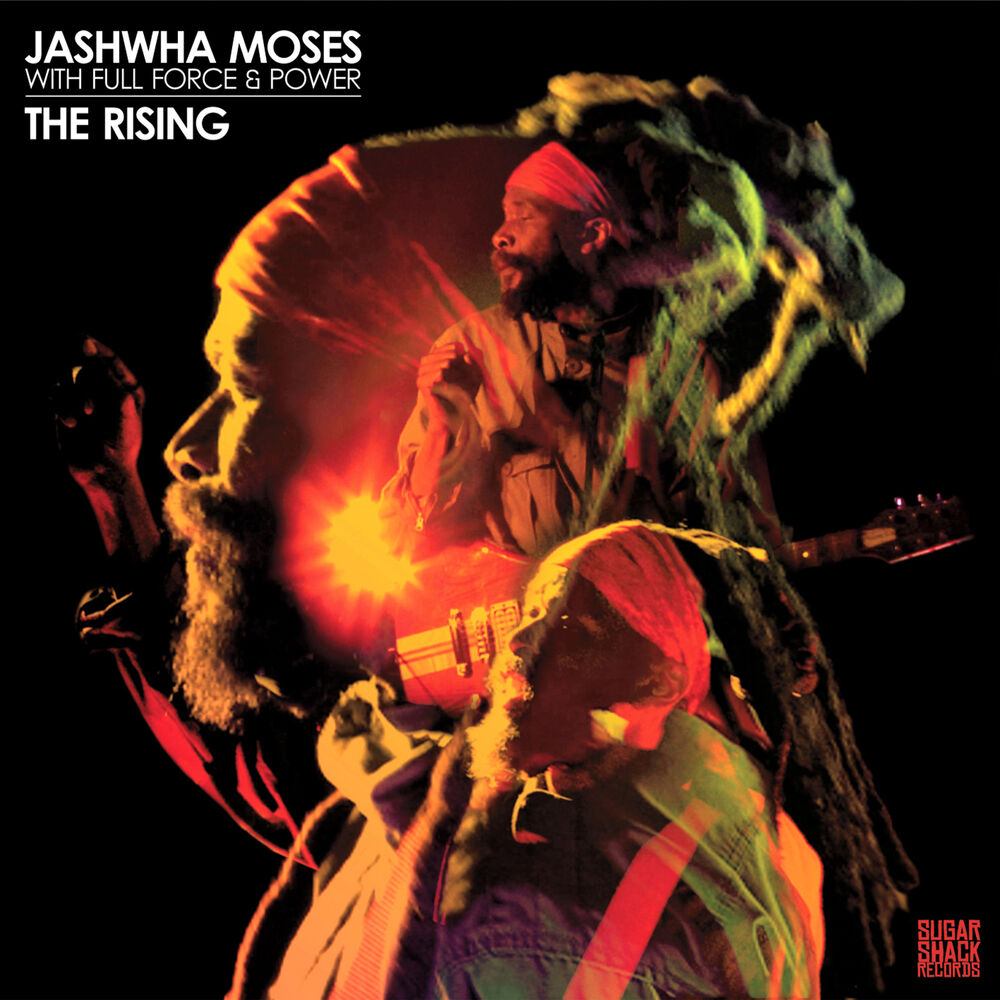 Picture of Jashwha Moses