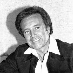 Picture of Vic Damone