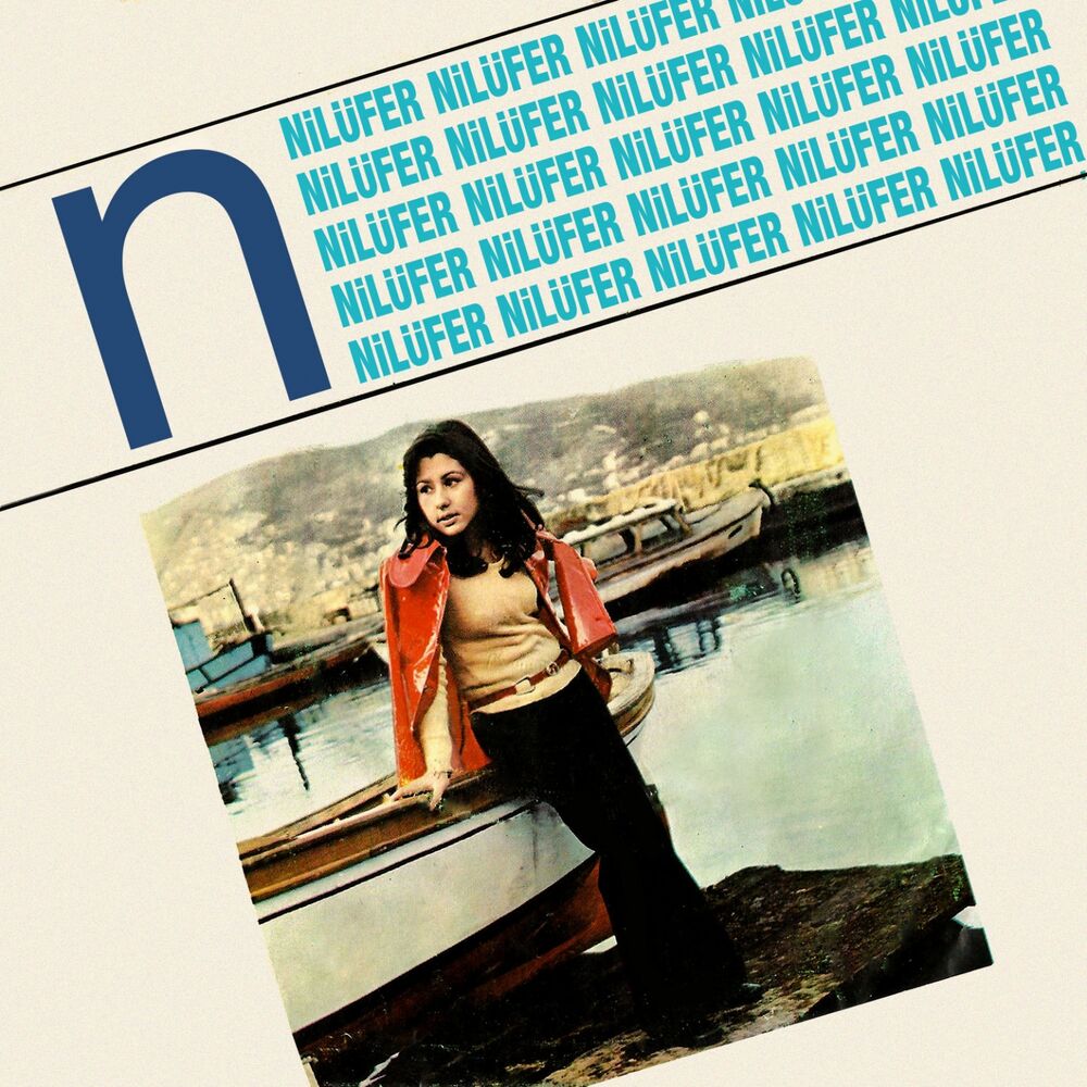 Picture of Dün Bugün Yarın