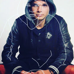 Picture of N.E.O.N