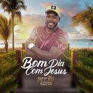 Decão Renovado