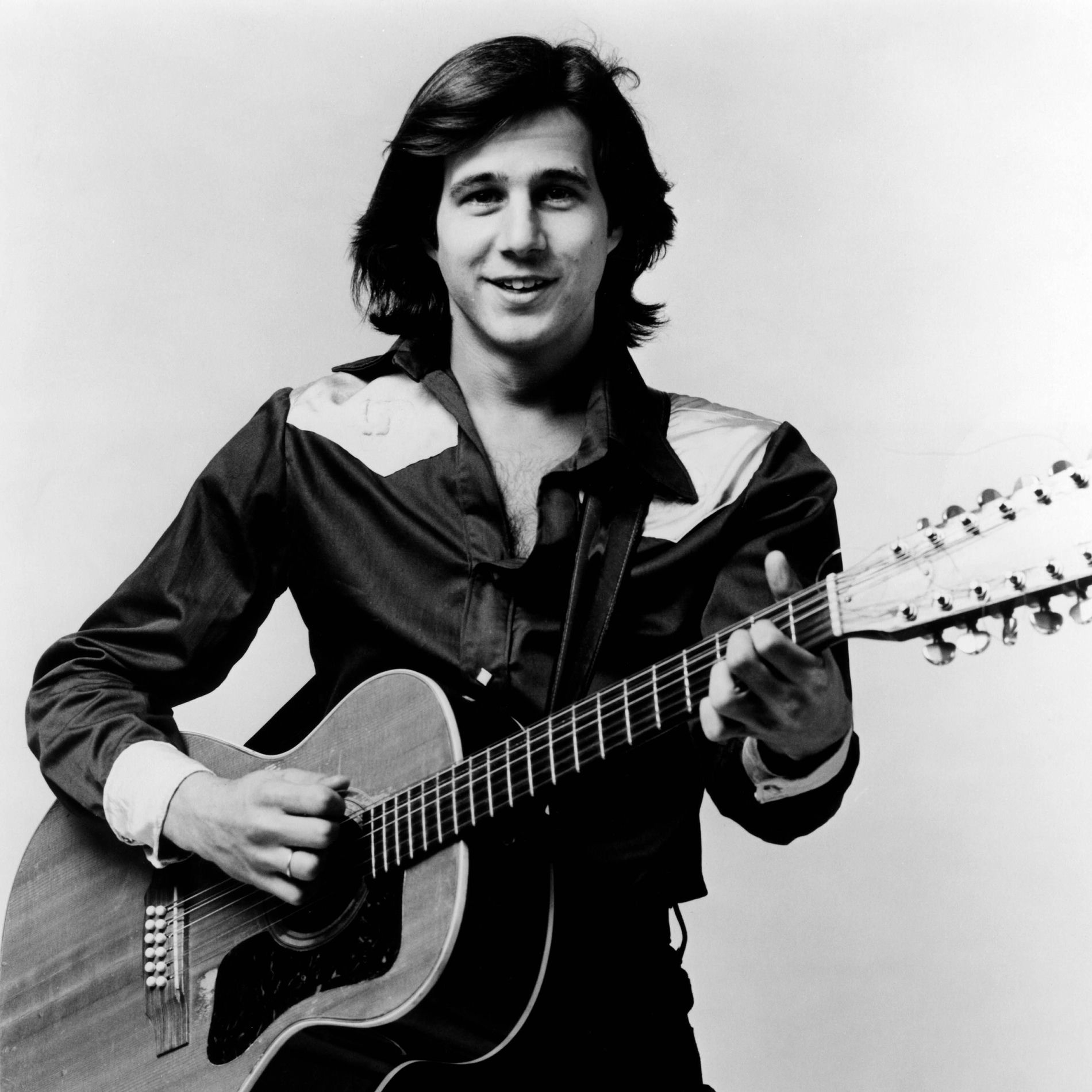 Greg kihn band Best Of Beserkley グレッグキーン Greg Kihn, Greg Kihn, Greg Kihn Band, Steve Wright, Larry