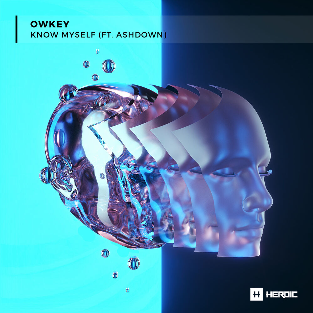 Picture of Owkey