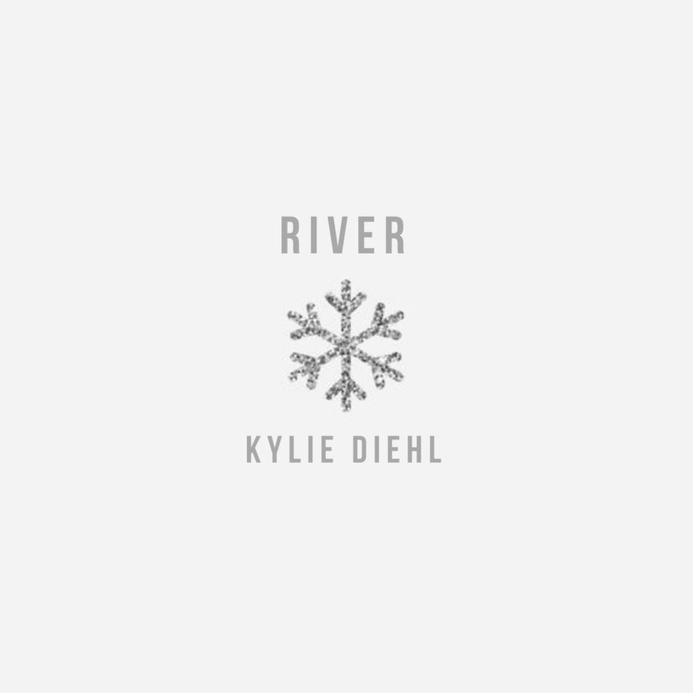 Picture of Kylie Diehl