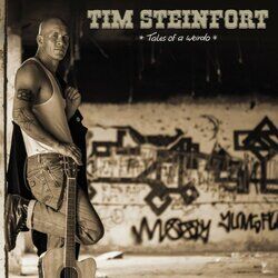 Picture of Tim Steinfort